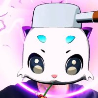 Linus Ch’ng (@linuschng1) 's Twitter Profile Photo