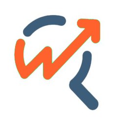 SearchEngineWays platform provides Link-Building, Digital PR, Content Marketing and fully automated SEO campaigns