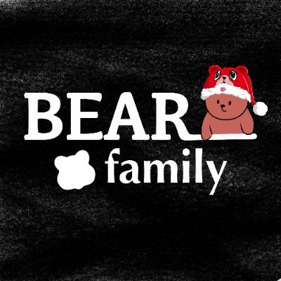 Bear Family Profile