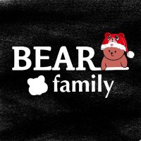Bear Family (@vnbearfamily) 's Twitter Profile