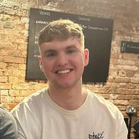 Tom (@_tmrd99) 's Twitter Profile