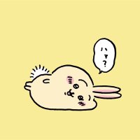 れもん🍋元サレ妻 (@sare_lemon) 's Twitter Profile