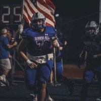 Bryce “ The Tank” Jackson C/O 2027 🦍 (@bryce2027) 's Twitter Profile Photo Bryce “ The Tank” Jackson C/O 2027 🦍 (@bryce2027) 's Twitter Profile Photo