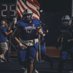 Bryce β The Tankβ Jackson C/O 2027 π¦ (@bryce2027) Twitter profile photo Bryce β The Tankβ Jackson C/O 2027 π¦ (@bryce2027) Twitter profile photo