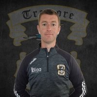 Gary Hunt (@garyhunt07) 's Twitter Profile