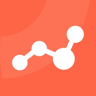 Aptoide Connect is Aptoide's distribution and monetization platform for developers. Unleash Your Apps. Reach Millions. 🚀