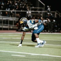 Bishopsmith (@bishop_smith90) 's Twitter Profile Photo Bishopsmith (@bishop_smith90) 's Twitter Profile Photo