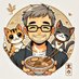 まめぽんのら麺旅 (@mamepon_ramen) Twitter profile photo まめぽんのら麺旅 (@mamepon_ramen) Twitter profile photo