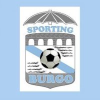 Sportingburgo (@sportingburgo2) 's Twitter Profile