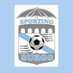 Sportingburgo (@sportingburgo2) Twitter profile photo Sportingburgo (@sportingburgo2) Twitter profile photo