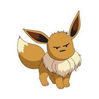 skarrfox94's profile picture. 