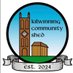 Kilwinning Community Shed (@kilwinning_shed) Twitter profile photo Kilwinning Community Shed (@kilwinning_shed) Twitter profile photo