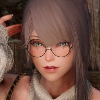 DefyAK12 -如月 アリサ- 🔞 (@greykaigirl) 's Twitter Profile Photo DefyAK12 -如月 アリサ- 🔞 (@greykaigirl) 's Twitter Profile Photo