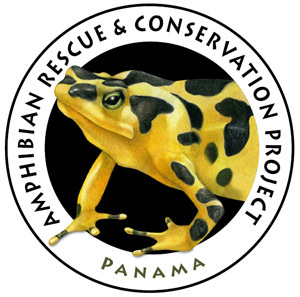 Amphibian Rescue and Conservation Project. Smithsonian and partners working to combat global amphibian declines. Legal: http://t.co/0DiTlrNLiV