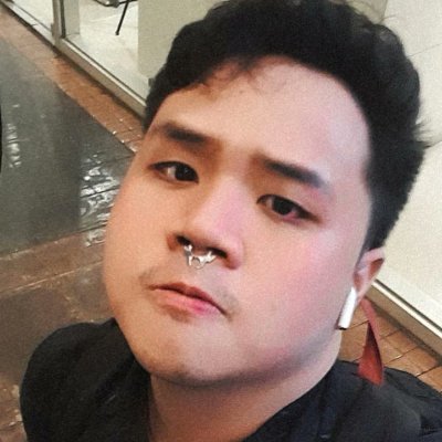 Jarbisorさんのプロフィール画像