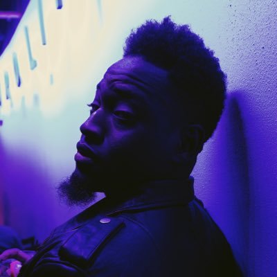 COMEDIAN | WRITER | FILM CRITIC https://t.co/UacjY8E49I | IG: RalloBoykins | SnapChat: Rallo | For booking contact rallo.f.boykins@gmail.com