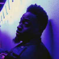 RALLO (@ralloboykins) 's Twitter Profile
