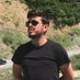 õqûzhâň (@oguzhan696916) Twitter profile photo õqûzhâň (@oguzhan696916) Twitter profile photo
