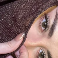NARJE5♥️ (@adel_narje75026) Twitter profile photo