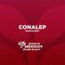 Conalep Plantel Naucalpan 1 (@conalepnauc1) Twitter profile photo Conalep Plantel Naucalpan 1 (@conalepnauc1) Twitter profile photo