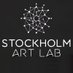 Stockholm Art Lab (@stockholmartlab) Twitter profile photo Stockholm Art Lab (@stockholmartlab) Twitter profile photo