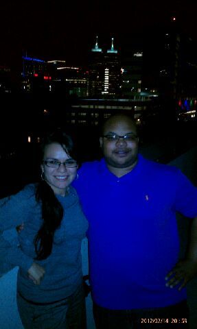 GoodwiAnton's profile picture. 