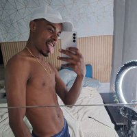Bauducco๐ช (@thaleshenry21) 's Twitter Profile Photo Bauducco๐ช (@thaleshenry21) 's Twitter Profile Photo