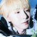 dpr eya (@cloudeobihaul) Twitter profile photo dpr eya (@cloudeobihaul) Twitter profile photo