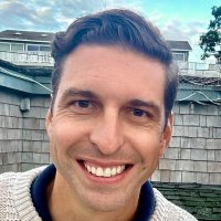 Tommy Padula (@tpadula) 's Twitter Profile