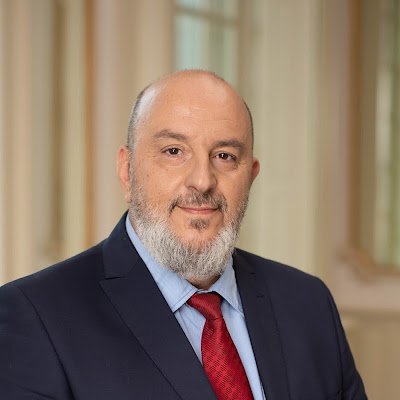 rcpro969's profile picture. 