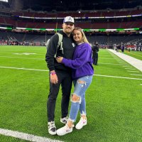 Coach Hebert (@_andrewhebert) 's Twitter Profile Photo