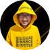 Kenneth_TCG ๐ถ (@imonlykenneth) Twitter profile photo Kenneth_TCG ๐ถ (@imonlykenneth) Twitter profile photo