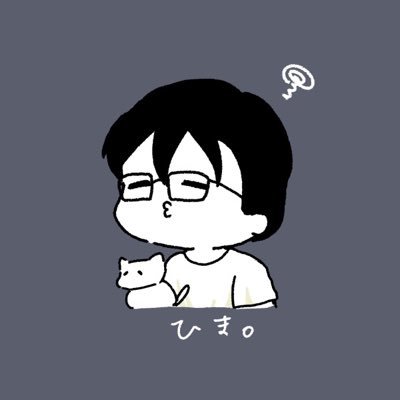 kensan_katuwho's profile picture. 称号:社畜　いろんなゲームをやりたいお年頃