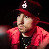 Mathew Fiorante (@royal2) 's Twitter Profile
