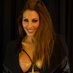 La MILF de PR🇵🇷 (@lamilfdepr) Twitter profile photo La MILF de PR🇵🇷 (@lamilfdepr) Twitter profile photo