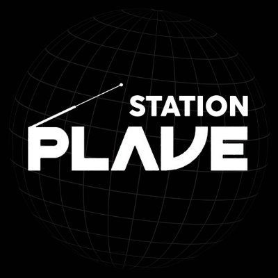 https://t.co/PhqCxu3LmW PLAVE INTL Stationhead and radio request updates! Radio request website: https://t.co/Dd0EzVAkU9