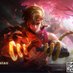 tv2409 (@agus080876) Twitter profile photo tv2409 (@agus080876) Twitter profile photo