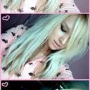 Ashley Kingsley - @AshleyKingsley3 - Twitter