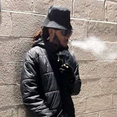 Ron2slimey_'s profile picture. 