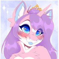 ๐ ๐ฌ๐๐๐๐ ๐ฎ๐พ๐๐๐ถ๐๐ถ ๐ (@_bubblehub_) 's Twitter Profile