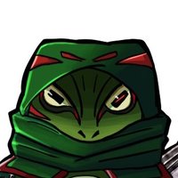 げ こ (@poke_geko) 's Twitter Profile