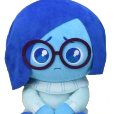 tiddie_taylorさんのプロフィール画像