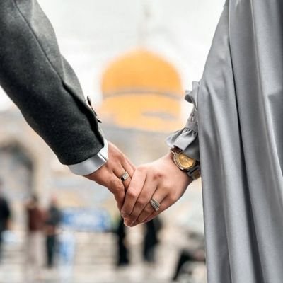 ✨الْحَمْدُلِلَّهِ الَّذِي جَعَلَنَا مِن الْمُتَمَسِّكِينَ بِوِلاَيَةِ أَمِيرِالْمُؤْمِنِينَ وَ الْأَئِمَّةِ المعصومین✨
