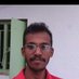 G.Panneerselvam (@panneerselvamgr) Twitter profile photo G.Panneerselvam (@panneerselvamgr) Twitter profile photo
