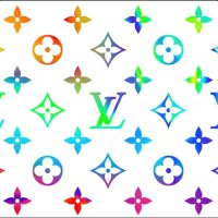Tsunezumi (@tsunezumi_h) 's Twitter Profile