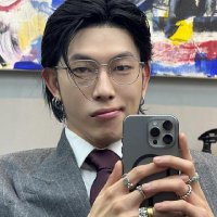 𝓙 ın. NÃO QUER SER AMANTE (@m4fiab0y_) 's Twitter Profile