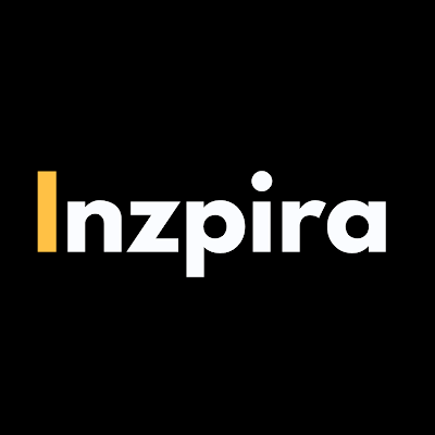 Inzpira_oficial's profile picture. ❤️ | Inspiraciones para ser TU MEJOR VERSIÓN | ❤️