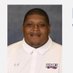 Marcos Watkins (@marcosjwatkins) Twitter profile photo Marcos Watkins (@marcosjwatkins) Twitter profile photo