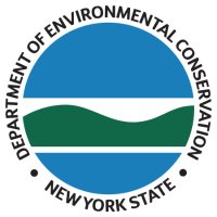 New York State Dept. of Environmental Conservation (@nysdec) 's Twitter Profile