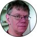Hans Joachim Rieks (Hajo)📯 (@hajorieks) Twitter profile photo Hans Joachim Rieks (Hajo)📯 (@hajorieks) Twitter profile photo